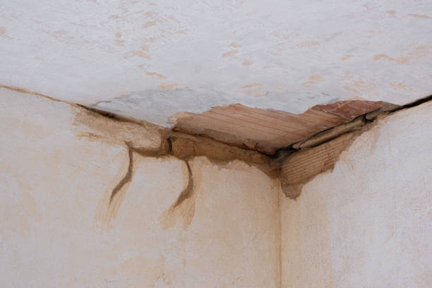 Fire Damage Restoration in AZ
